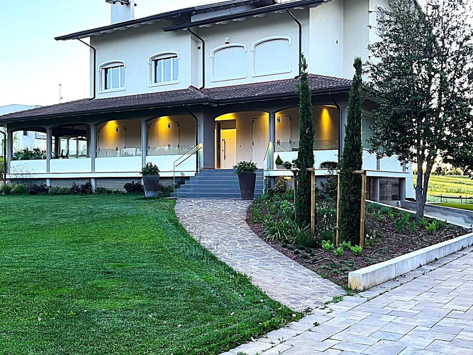 Casalo' Igea Appartamento *